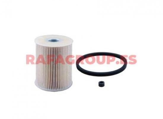 5818084 - Filtro combustible, OPEL, GM, VAUXHALL, SAAB, RG63232